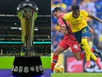 Liga MX: Todas las Finales donde se enfrentaron el 1 Vs 2