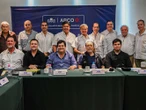 Mayos vivirá histórica mudanza a Tucson