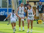 Mexicanas invictas; a Cuartos en World Games 2025