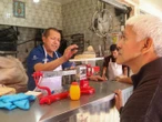 Que no falte pa’l taco, estas tortillerías dan descuento con INAPAM