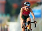 VIDEO: Anahí Álvarez, la medallista que tomó revancha y ganó en un final de infarto