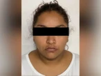 Detienen a mamá de bebé que fue llevado muerto al hospital