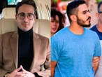 Cae otra vez el ‘Estafador de Tinder’; Simon Leviev es arrestado por Interpol en Georgia