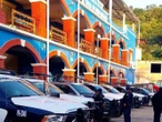 Cancelan seis municipios Grito de Independencia por violencia en Oaxaca
