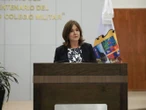 Congreso de Tamaulipas avala prohibir uso de celular en escuelas