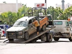 Confirman deceso de ‘protector’ de Chapiza; murió en gresca en Navolato, Sinaloa