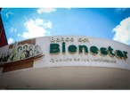 ¿Ya te cayeron las utilidades? Aparta 50 pesos y abre tu cuenta del Bienestar 