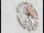 Detienen a empresarios y funcionarios tras asegurar 10 millones de litros de combustible en Tampico