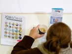 Alemania busca que sus jubilados vuelvan a trabajar... por déficit de las pensiones