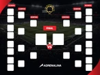 ¿Qué equipos avanzan a Octavos del Mundial de Clubes?