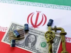 Se acabó la guerra entre Israel e Irán y estas son las consecuencias para el mundo