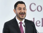 FOVISSSTE retomará la construcción de vivienda nueva en 2025, confirma Martí Batres