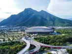 Monterrey asegura otro partido de la Copa del Mundo 2026 con un repechaje
