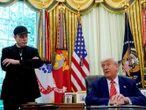 Musk contra Trump: Cronología de una 'bromance' arruinado... por un presupuesto