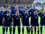 Terminó la ilusión mundialista de San Marino