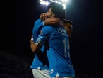 Cruz Azul busca romper sequía que los acompaña desde 1997