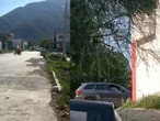 ‘Motosicarios’ matan a joven que iba con su pareja en camioneta  