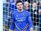 Sampdoria mancha su historia con descenso a tercera división