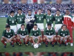México ya sabe lo que es remontar ante Corea del Sur