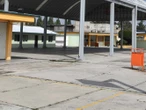 Recomiendan suspender recreos en escuelas ante fuerte ola de calor