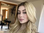 Influencer Valeria Márquez fue asesinada durante en vivo en TikTok en Zapopan