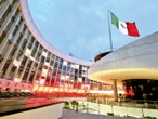 Los morenistas exigen cuentas a Adán A. López; rebelión impide ‘dedazo’ para comisiones