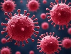 Aumentan los contagios: EU registra su peor brote de sarampión en 30 años