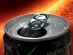 Planean prohibir venta de bebidas energéticas a menores de 18 años