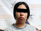 Acuchilla a su esposo por encontrarle ‘mensajitos’ de otra mujer en el celular