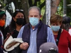 Nuevas subvariantes de covid-19 ocasionan repunte de casos 