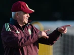 Javier Aguirre ya tiene a 10 elegidos para el Mundial 2026