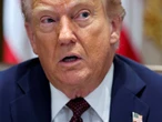 Tribunal de EU declara ilegales la mayoría de los aranceles de Trump