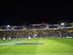 El América vs Pachuca va a puerta cerrada