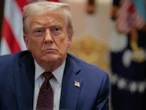 Corte ratifica fallo contra medida de Trump que califica a venezolanos de criminales