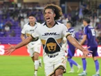 Pumas supera en penales al Orlando City