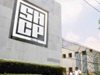 Hacienda, sin pruebas sobre actividades ilícitas de bancos sancionados por EU