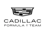 ¡Sin Checo Pérez! Cadillac muestra su logo para la F1 en Miami