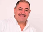 Detienen al alcalde de Teuchitlán, Jalisco por presunta vinculación con campo de entrenamiento del CJNG