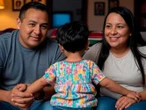 ¿Qué es la maternidad y paternidad responsable? Una guía para entender su importancia