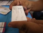 ¿Dónde hacer pruebas de VIH gratis? Aquí las instituciones