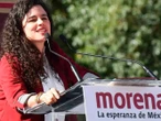 Morena aprobará prohibición de nepotismo y definirá lineamientos para 2027