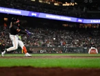 Yankees y Gigantes abrirán telón de Grandes Ligas en 2026