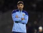 ¿Veljko Paunovic regresa? En Chivas siempre lo quieren