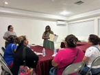 ¿Emprendimiento? Mujeres puedes obtener un crédito Bienestar de hasta $30 mil