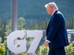 Trump revienta el G7: bloquea acción conjunta sobre Ucrania