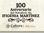 Lotería Nacional: Resultados del Sorteo Mayor 3975 del 17 de junio de 2025