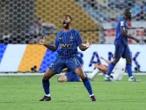 El jugoso premio para cada jugador del Al Hilal
