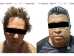 García Harfuch confirma detención de líder de célula del Cártel del Golfo en Querétaro