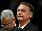 Bolsonaro niega plan para matar a Lula: “Seré el próximo presidente de Brasil”