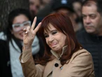 Cristina Kirchner culpable: memes y reacciones tras fallo de la Corte